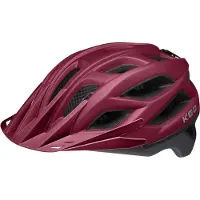 Ked Companion Mtb-helm