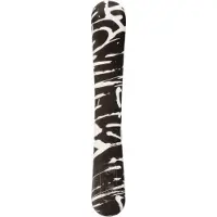 Calexotics - Hype FlexiWand - Vibrators Design Meerkleurig
