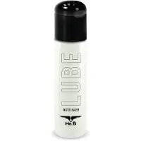 Mister B Waterbased - 100 ml - Glijmiddel