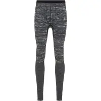 Odlo panty Odlo - heren EU L