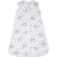 Aden + Anais - Babyslaapzak - 0 tot 6 maanden - 1.0 TOG