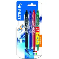 Fun Frixon Ball Clicker 3 + 1 gratis