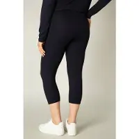 Base Level Curvy Grote maten Base Level Curvy legging Audrey | Maat 58
