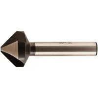 I Tools Verzinkfrees 90° CS 90 16,5 - 12141421 12141421