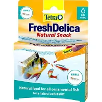 Tetra VerseDelica Bloedwormen - 48 g