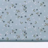 Bink Bedding Boaz 100x150cm Ledikantlaken BB122611