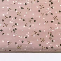 Bink Bedding Ricky 100x150cm Ledikantlaken BB122511
