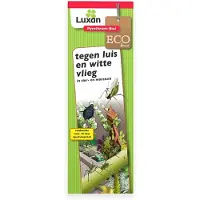 Luxan Pyrethrum-biol gewasbescherming