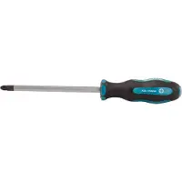 Makita Krachtschroevendraaier PZ3X150mm - B-66117