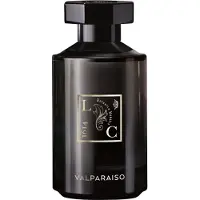 Le Couvent Maison de Parfum Geuren Parfums Remarquables ValparaisoEau de Parfum Spray