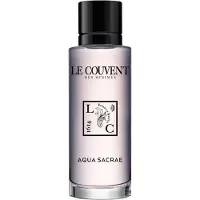 Le Couvent Maison de Parfum Geuren Colognes Botaniques Aqua ParadisiEau de Toilette Spray