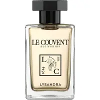 Le Couvent Maison de Parfum Geuren Eaux de Parfum Singulières LysandraEau de Parfum Spray