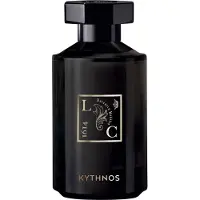 Le Couvent Maison de Parfum Geuren Parfums Remarquables KythnosEau de Parfum Spray