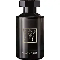 Le Couvent Maison de Parfum Geuren Parfums Remarquables Santa CruzEau de Parfum Spray