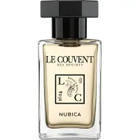 Le Couvent Maison de Parfum Geuren Eaux de Parfum Singulières NubicaEau de Parfum Spray