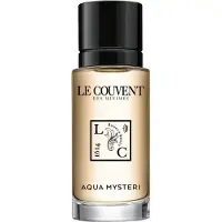Le Couvent Maison de Parfum Geuren Colognes Botaniques Aqua MisteriEau de Toilette Spray