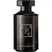 Le Couvent Maison de Parfum Geuren Parfums Remarquables Porto BelloEau de Parfum Spray