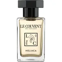 Le Couvent Maison de Parfum Geuren Eaux de Parfum Singulières HaicaEau de Parfum Spray