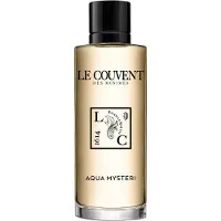 Le Couvent Maison de Parfum Fragrances Colognes Botaniques Aqua Misteri Eau de Toilette Spray 200 ml