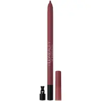 Huda Beauty - Lip Contour Lip Liner Deep Rose