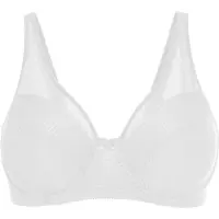 Bonprix Minimizer bh met mesh 95