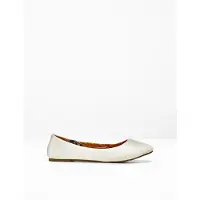 Bonprix Ballerina's maat 36