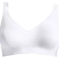 Bonprix Sport bh met gemiddelde steun maat 95