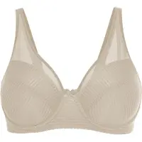 Bonprix Minimizer bh met mesh maat 105