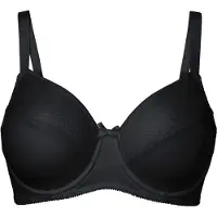 Bonprix Minimizer bh met mesh 90