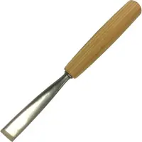 Pfeil 2 / 18 mm - Rechte guts