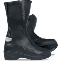 Daytona Lady Pilot GTX Dameslaarzen Zwart 38 Dames
