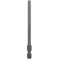 Bosch T25 89 mm 1-pack