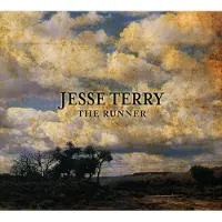 Coast2Coast Jesse Terry - The Runner (CD)
