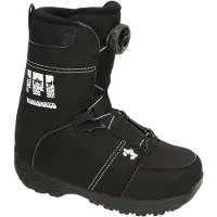 Rome Minishred Boot Kids Snowboard Schoenen