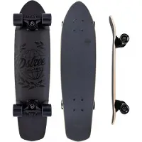 D Street Atlas Cruiser Skateboard