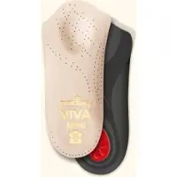 Tamaris Tamarsi Vitality Slim sole - 39