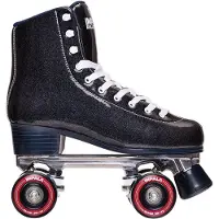 Impala Rolschaatsen - Quad Skate - Midnight - - 37 - Rolschaatsen