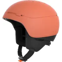 POC Meninx Helm