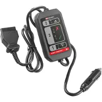 Facom Obdii Memory Saver - B12OBD.M - B12OBD.M
