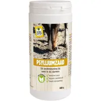 VITALstyle Psylliumzaad