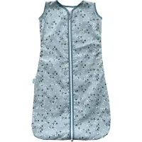 Bink Bedding Zomerslaapzak Boaz 70 cm