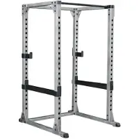 Body-solid GPR378 Power Rack