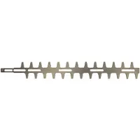 Autres Greenstar Heggenschaar vervangingsmes boven / onder voor de STIHL HS60, HS61, HS72, HS75, HS76, HS80, HS85, HS242 & HS246 - 63 cm