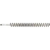 Stihl Greenstar Heggenschaar vervangingsmes voor STIHL 4237-710-6051 boven / onder - 77,5 cm