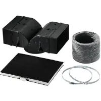 NEFF Z5106X5 Standaard starterset voor kringloopwerking