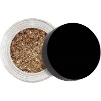 INGLOT Body Sparkles 45 (U) 1 g