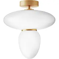 Nuura Rizzatto 42 Plafondlamp