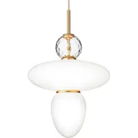 Nuura Rizzatto Hanglamp Rizzatto 43