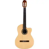Cordoba C1M-CE