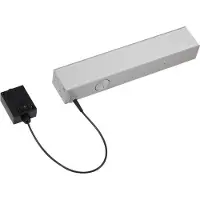Dorma Deurdranger TS 73 EMF - EN 4 - Zonder Arm